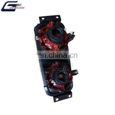 Front Fog Lamp Oem 1529070 1422991 1400207 1358831 1422991 for SC Truck Body Parts Fog Light