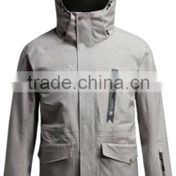 Trustworthy China supplier man jacket