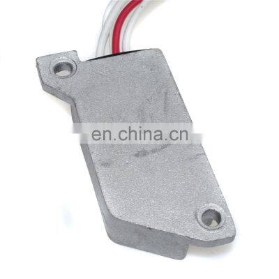 Free Shipping!NEW Voltage Regulator Alternator For Yamaha XV 535 Viagro 1987 1988 1990 photo-2