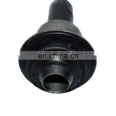 Free Shipping!Engine Cradle Subframe Crossmember Rear Bush For Nissan Rogue X-Trail 54467BR00A photo-5