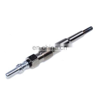 Diesel Glow Plug N10591608 For Volkswagen Beetle Golf Jetta Passat Touareg