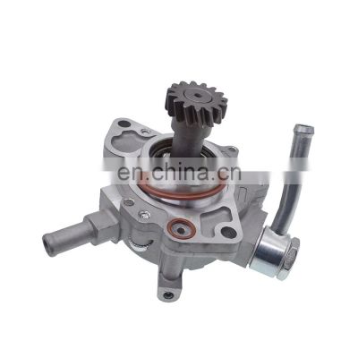 Vacuum Pump Assy For Mitsubishi L200 Triton KB4T KA4T 2020A002