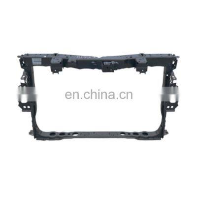 Car Radiator Support Bracket For Toyota Prius 2012 - 2014 53201 - 47050