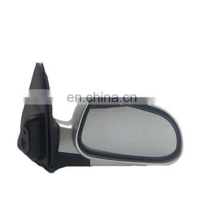 Rear View Mirror side mirror FOR CHEVROLET OPTRA  9004537