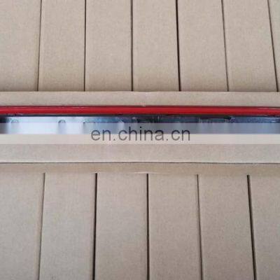7E0945097 Third Brake Lamp Rear Light for VW T5 T6 Transporter Multivan