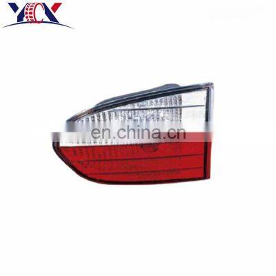 Car (Inside) tail lamp Auto Parts (Inside) tail light for hyundai Starlex 2005 R 92406-4A600 L92405-4A600