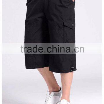 2016 New Arrival Men Cargo Shorts Outdoor Plus Size , Standard Sports photo-2