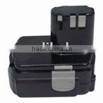 POWER TOOL BATTERY FOR RYOBI 14.4V Li-ion B-1415L