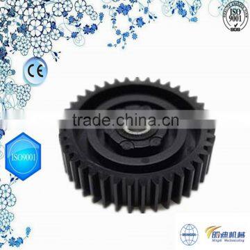 High precision spur bevel gears/ring gears, HB210-230