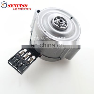 Original 0AM325583E 0AM 325 583 E DSG 7 Speed DQ200 Transmission Step Motor For Volkswagen