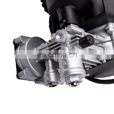 AP03 Air Suspension Compressor Pump For Range Rover Sport LR3 LR4 LR023964