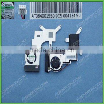 Wholesale Laptop Fan for ACER ONE D250 (Some Scratches)