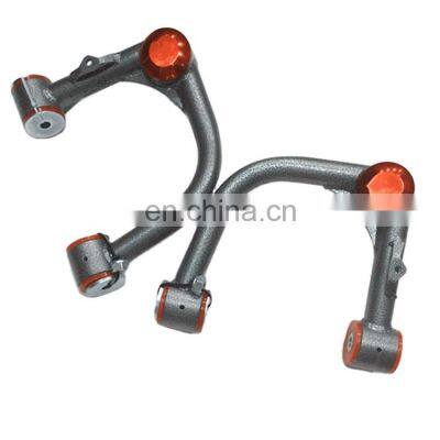 4x4 Adjustable Upper Control Arms For Hilux Vigo