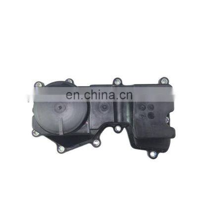 1014010A26L Oil and gas separator assembly FAW V60 X40 car van spare parts