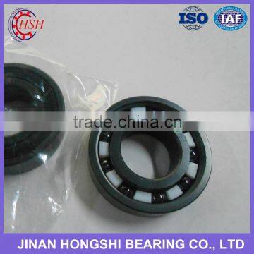 China factory supplies High Performance 688 Ceramic Bearing 8X16X5Mm Ceramic Bearing