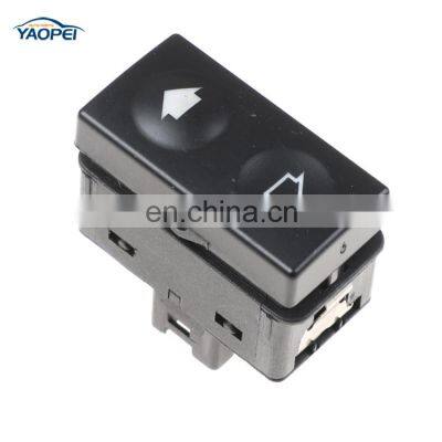 New Power Window Switch For BMW E36 318i 318is 325i 325is 61311387387 61 31 1 387 387