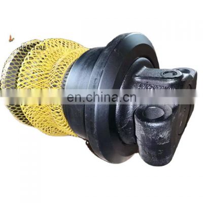 Excavator parts undercarriage parts  300-5 Track Roller Bottom 207-30-00150