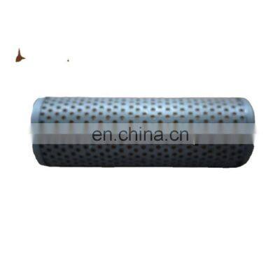 EX220-2 Hydraulic filter for EXcavator parts