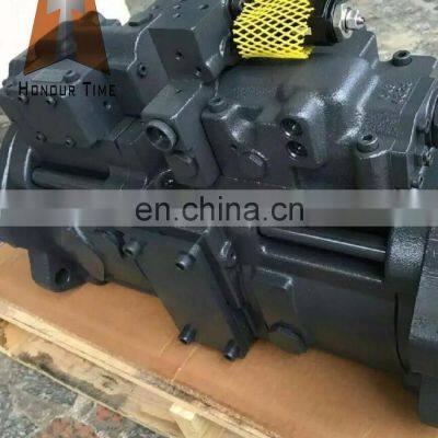 CX240 Hydraulic Pump for Excavator Main Pump Assy photo-2