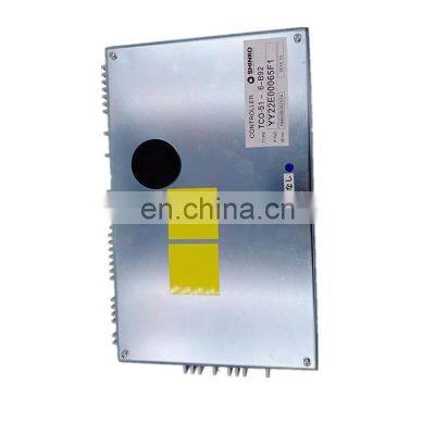 E130 Controller YY22E00065F1 photo-2