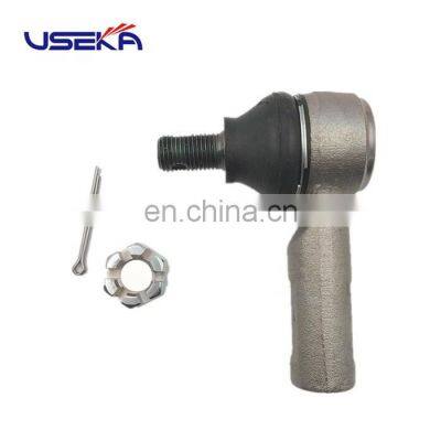 Original Quality And Professional Service Oem Standard Size Front Adjustable Ball Joints For Toyota OEM 45046-09281 photo-4
