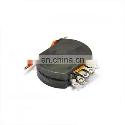 Planar Transformer photo-2