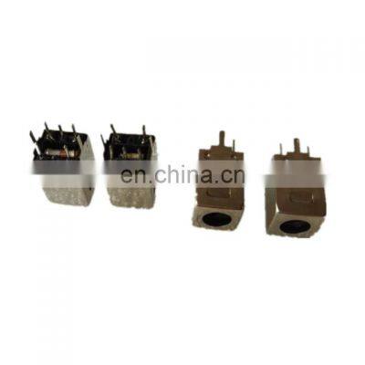 Adjustable Coil Inductor SMD IFT Low Price