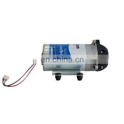 High Quality Ro Water Filter Radian Booster Pump From Vietnam