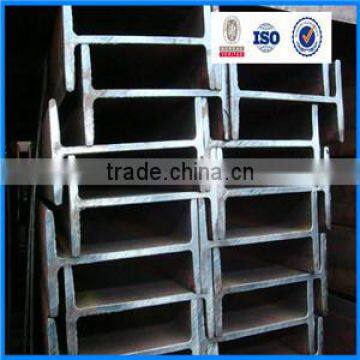 Mild Steel h Beam, h Steel Beam, Steel h Beams for Sale photo-3