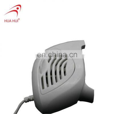 USB Mini UV Ozone Electric Drying Shoes Portable Shoe Dryer Machine photo-4