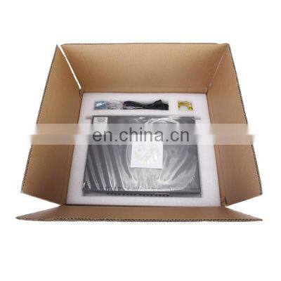 16 Port EPON OLT photo-2