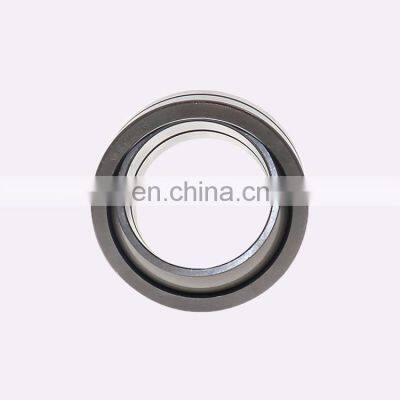 GE50ES Wholesale Sliding Bearings Spherical Plain Bearing Ball Joint Bearing photo-3