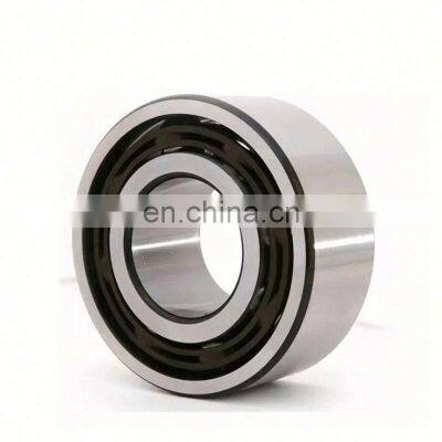 Double row angular contact bearing 3200 ATN9 3200ATN9 3307ATN9