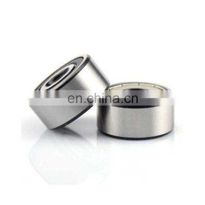 Double Row Angular Contact Ball Bearing 5200