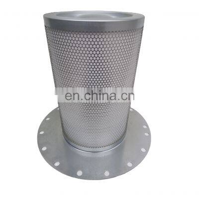 Hot Selling Industrial Production Necessities High-precision Oil Separator element Filter