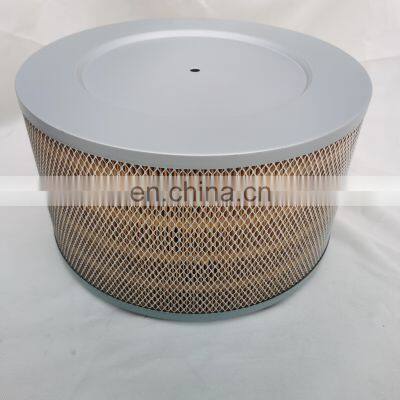 High Quality Full-Automatic 23782345 Manufacturer Home Air Filter Compressor photo-2