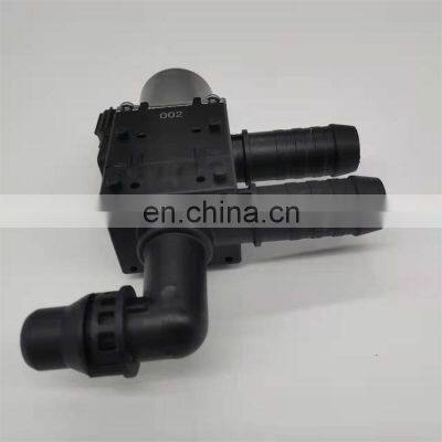 Auto Parts Accessories Heater Valve Changan Ford Kuga13 1.6 2.0/TRANSIT/TOURNEO CONNECT CHC photo-2