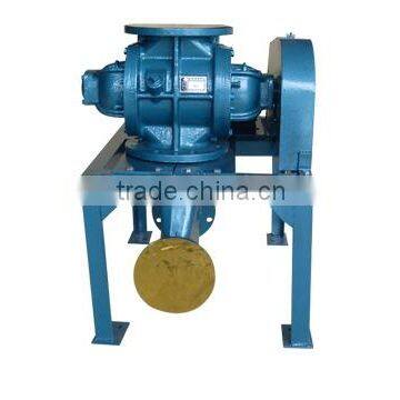 Wind Transport Supply Complete Sets of Equipment photo-3