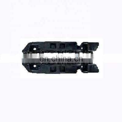 Car Body Parts Auto Front Bumper Bracket for MG HS