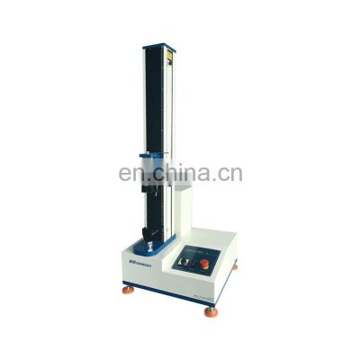 5Kg 10Kg 20Kg 50Kg Digital Display 90 Degree Peel Strength Tester Price Peel Test Machine