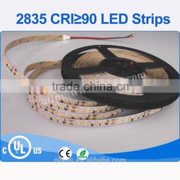 Odm Fashionable CRI Greater Than or Equal to 99 Cri Led Strip Light photo-4