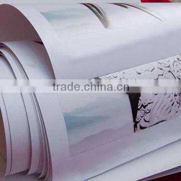 260gsm Glossy Inkjet RC Photo Paper for Pigment Ink photo-3