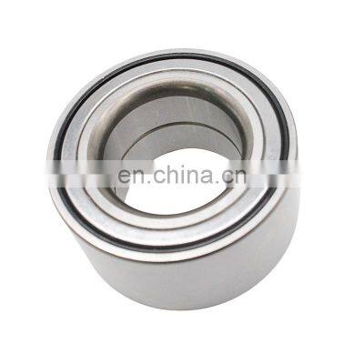 Spabb Auto Spare Parts Front Wheel Hub Bearing 40720037 Deep Groove Ball Bearing for Chevrolet Deawoo