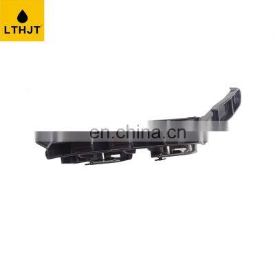 52563-0R080 525362-0R080 Auto Parts rear bumper support(short) for RAV4 AXAH54 AXAH52 MXAA52 LH525630R080 RH525620R080