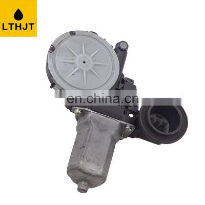 Good Quality Auto Parts For Highlander ASU5# Window Regulator Motor 85710-06190