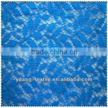 Mesh Fabric