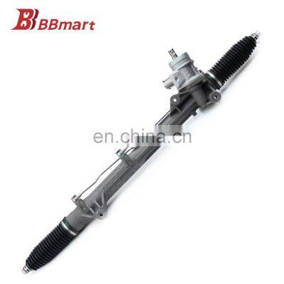 BBmart Auto Car Parts Electronic Power Steering Rack For Audi A6 S6 4F1422053A 4F1 422 053 A