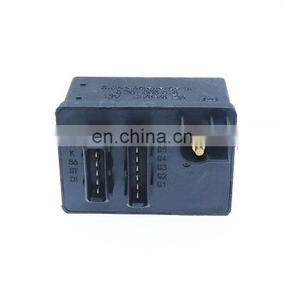 3770200-E06 0281003018 for Great Wall HAVAL CUV H3 H5 WINGLE DEER Diesel 2.5tc 2.8tc Engine Original Accessories