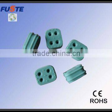 rubber seal silicone bulb seal