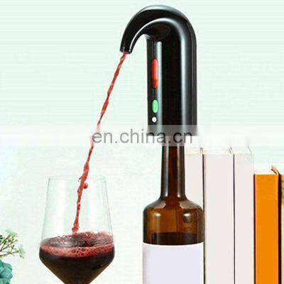 Ravishing Restaurant Electronic Sale Custom Wholesale Elegance Wine Decanter Gifts